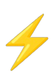 Logo von Zack Zack Services
